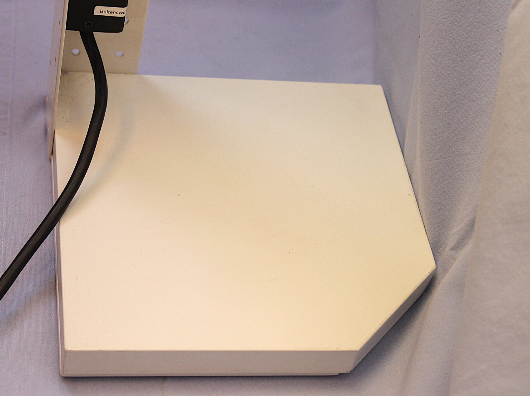 Baltensweiler Lampade: Baltensweiler Lampe Manhattan S – Usato da Reinach BL venduto da bk_brockireinach 8