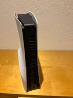 Ps 5 ohne Kabel und Kontroller