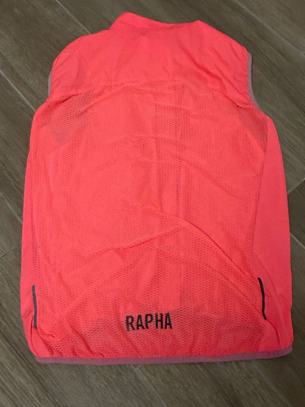 Rapha Kleiderpakete: Rapha Ensemble cyclisme Rapha XL – Gebraucht aus Mézières VD von triteam5 6