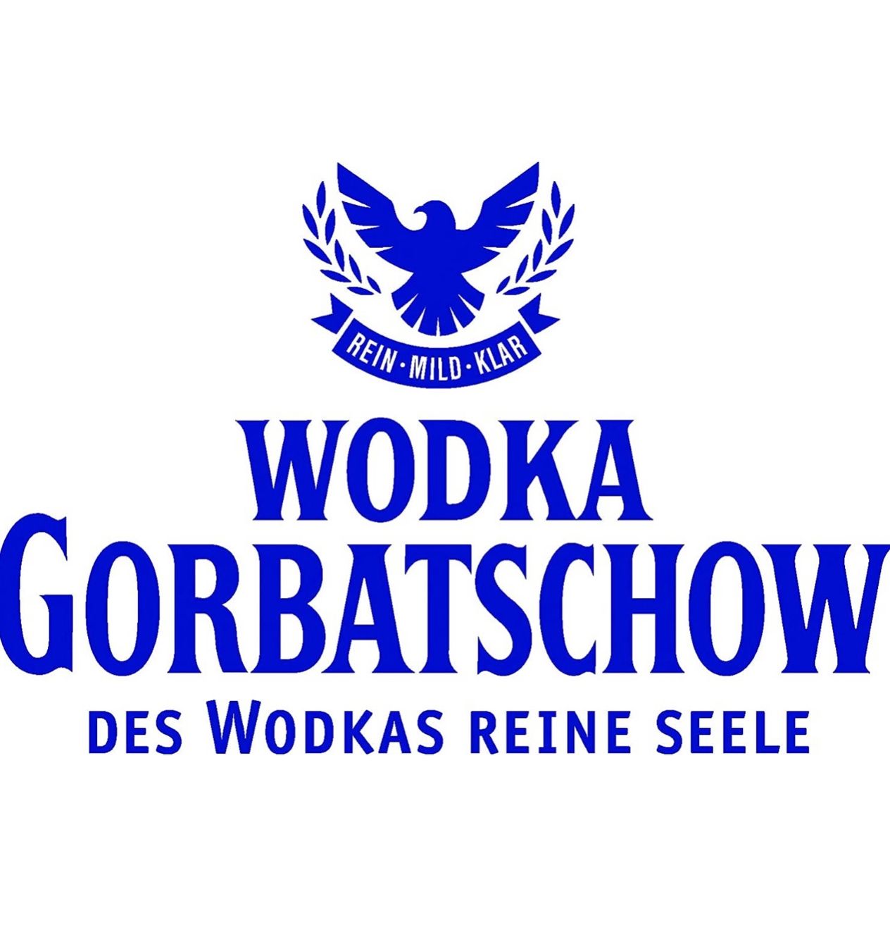 Bevande alcoliche: Wodka Gorbatschow 20er Pack mit 4cl 37,5% Vol – Nuovo e nell'imballaggio originale da Basel venduto da Seifehuesli 2