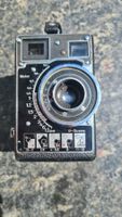 Vintage Kamera Siemens