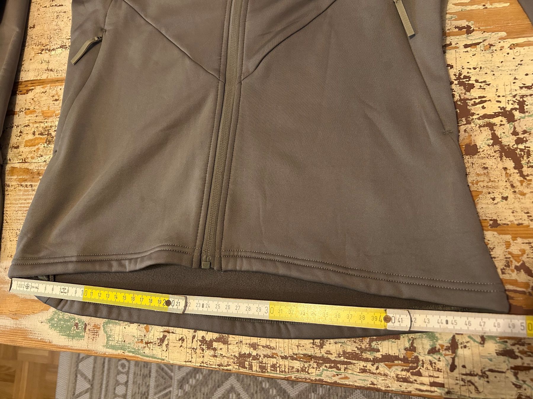 Giacche: Sportjacke grösse M – Usato da Bern venduto da Dafi7 5