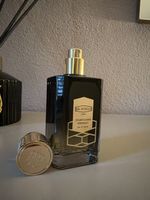 EX NIHILO CHANDIGARH EXPRESS Eau de Parfum 100ml new !