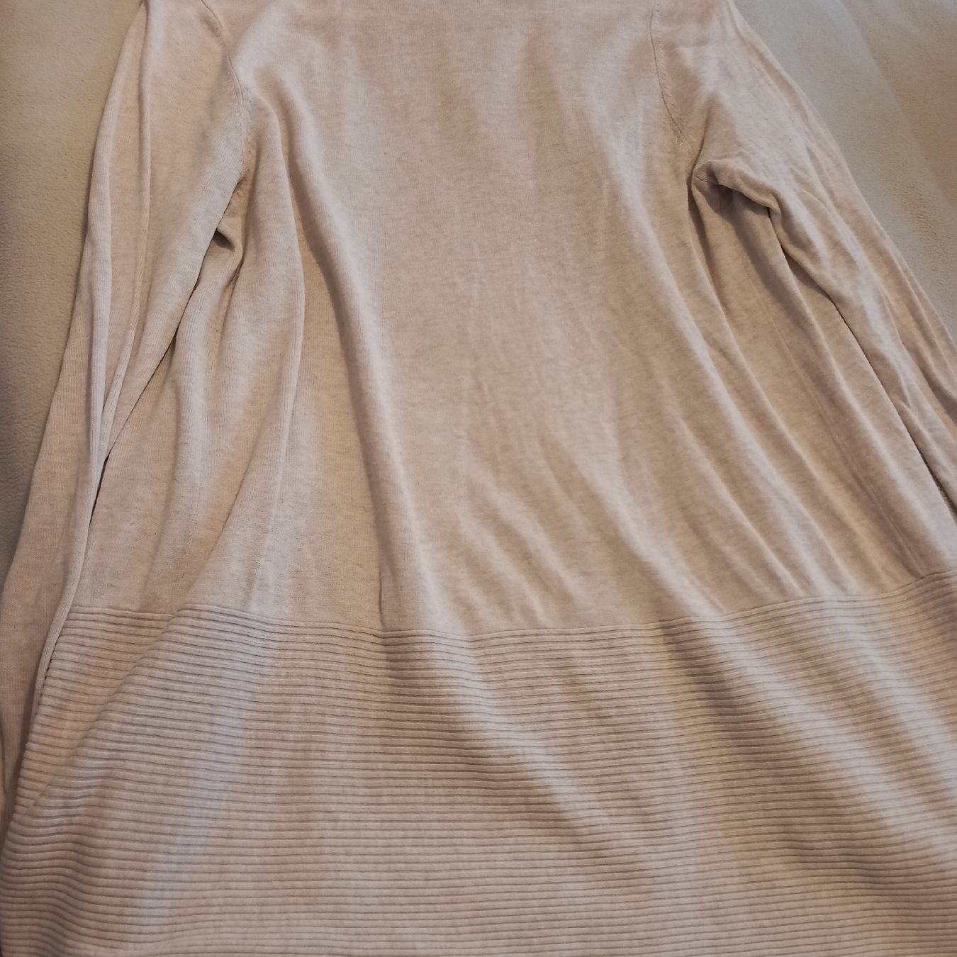 Repeat Giacche: Strickjacke REPEAT – Usato da Wettingen venduto da Socrates11 3