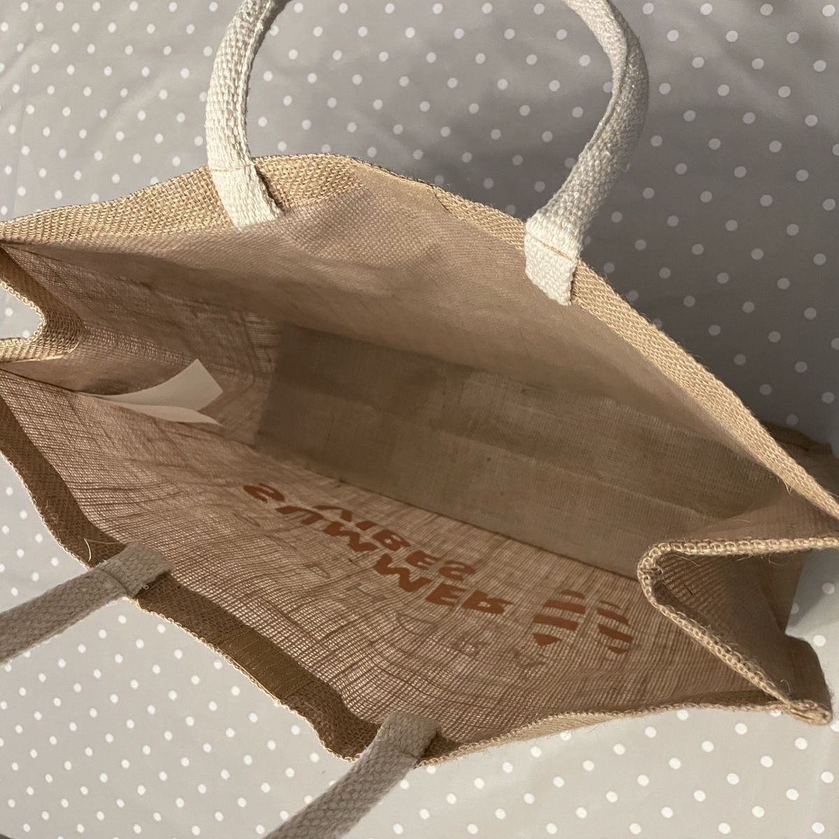 Borse da donna: Sephora Tote Bag, Strandtasche, Einkaufstasche – Nuovo e nell'imballaggio originale da Bellach venduto da Lapislazuli_blues 2