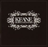 Keane – Hopes And Fears