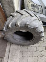 Reifen 425/55 R17