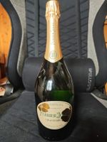 Perrier-Jouët Grand Brut Champagne