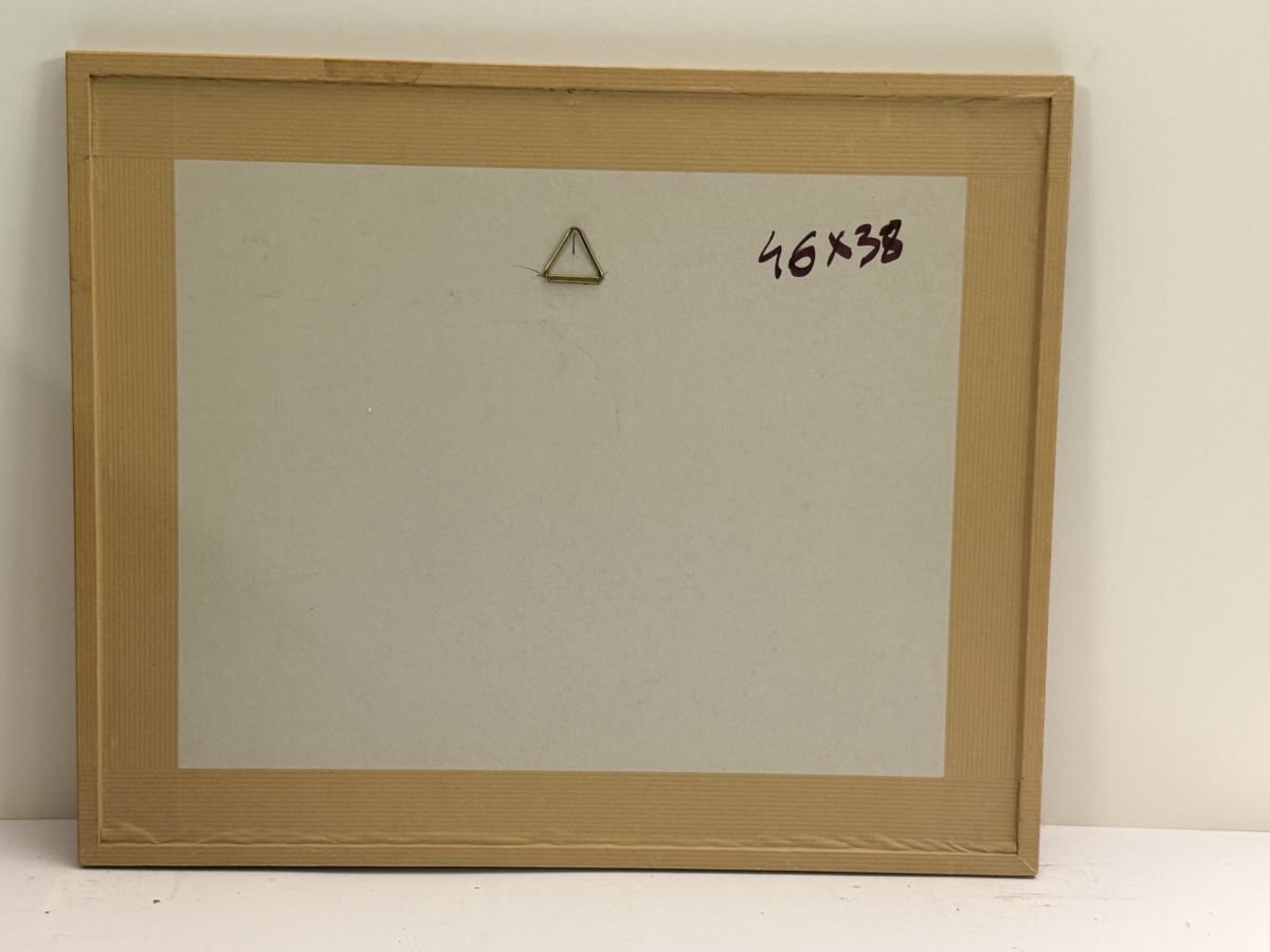 Tableaux: Paulo de Brito - Gemälde  – D'occasion à Solothurn par NUVICO 5