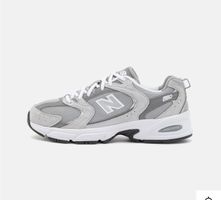 New Balance MR530