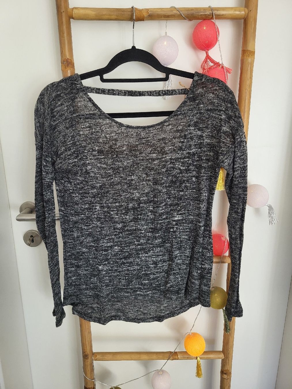 Maglioni & Felpe: Pull – Usato da Ecuvillens venduto da loloall