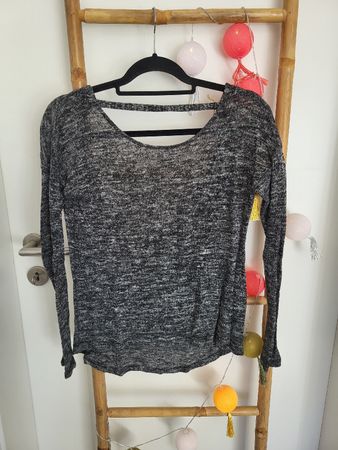 Pull
