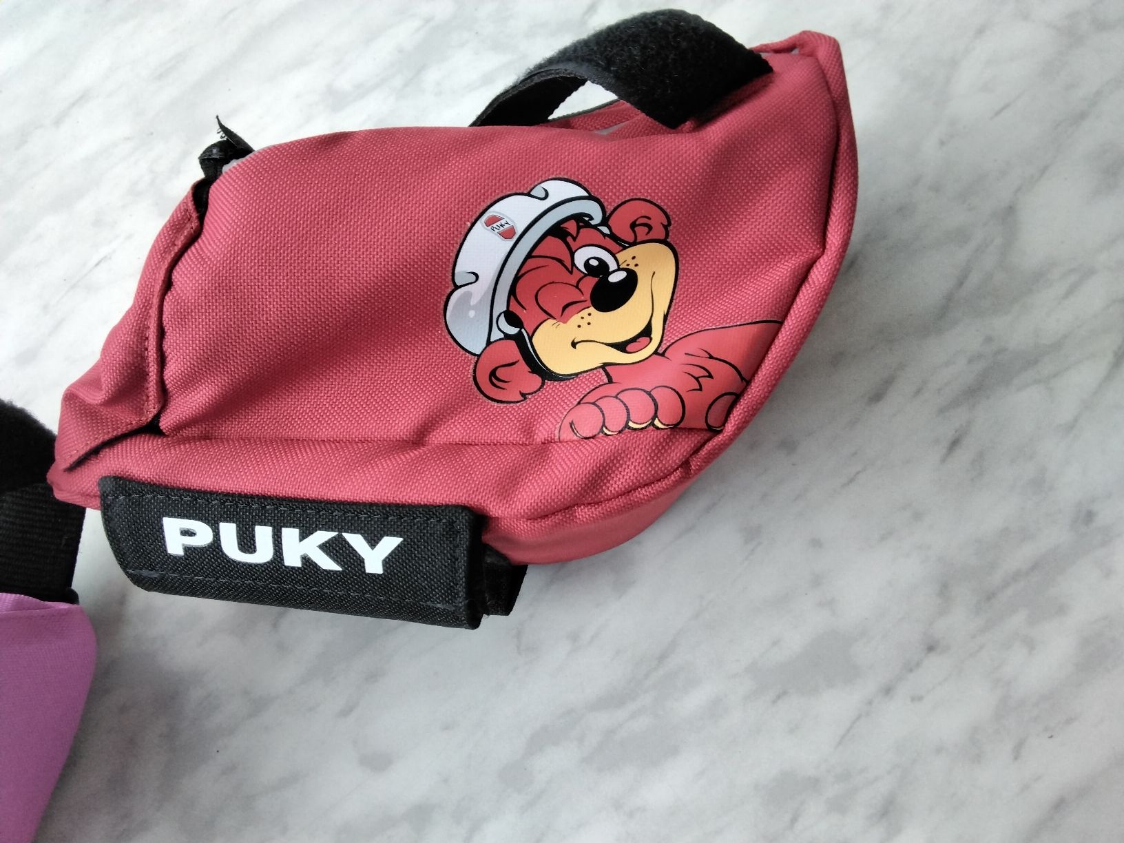 Sacs & sacs à dos: PUKY TÄSCHLI – Neuf (Voir description) à Biel/Bienne par dasi3 1