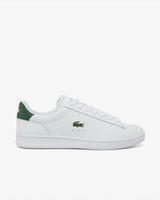 LACOSTE MEN      GRÖSSE 45      INNENSOHLE 28.4 CM