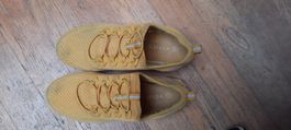 Sneakers 'Venice' Gr. 38