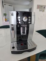 Delonghi magnifica S ECAM