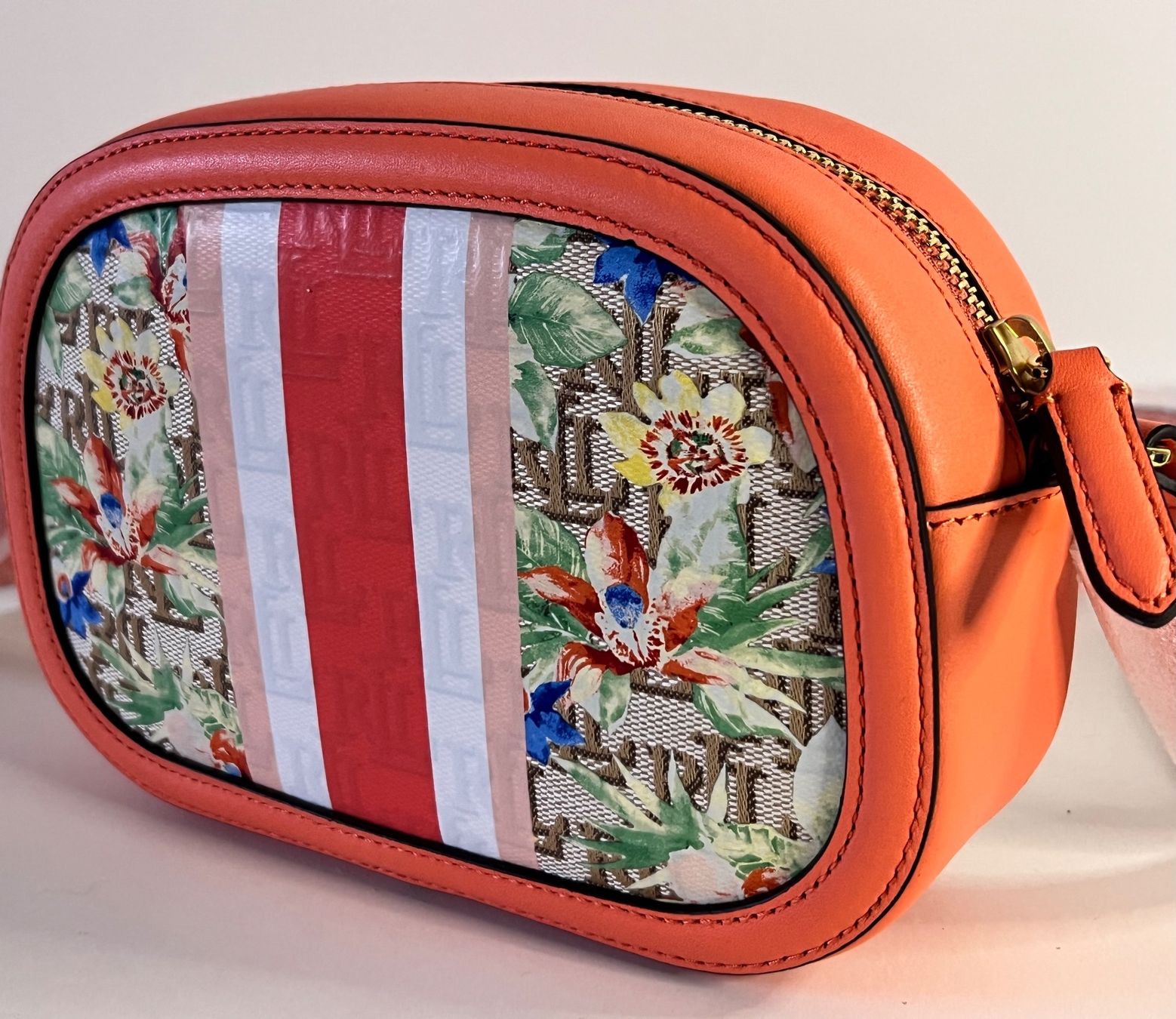 Ralph Lauren Borse da donna: Wunderschöne Ralph Lauren Tasche – Nuovo (secondo la descrizione) da Fischbach LU venduto da Dear.Luki 6