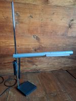Baltensweiler Designerlampe Swiss Made