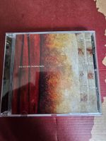 CD - Nine Inch Nails – Hesitation Marks (Industrial, 2013)