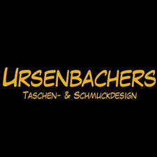 Profile image of ursenbachers