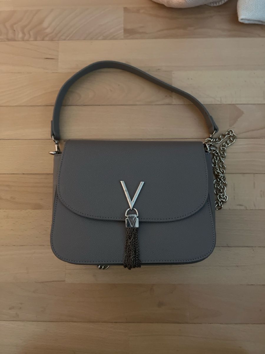 Sacs femmes: Handtasche – D'occasion à Uzwil par sab_nhc7