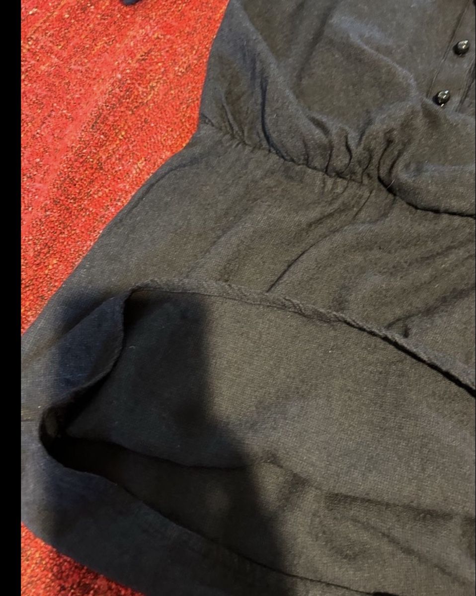 Sessun Vestiti: Sessun cute dress t.34 – Usato da Glion venduto da carolineMV 2