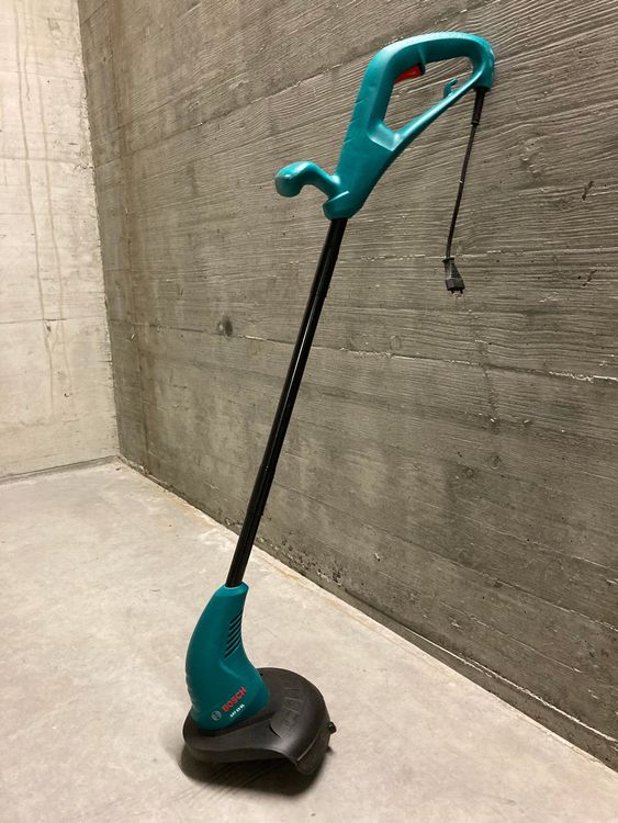 LIGNE DE BOBINE Tondeuse D Broussailleuse Robuste Pour Bosch Art 23 26 30 Lo EUR 10,85 - PicClick FR