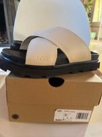 UGG Sandales neuves Gr. 38
