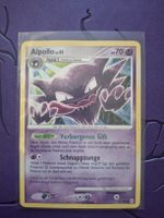 Alpollo lv31 41