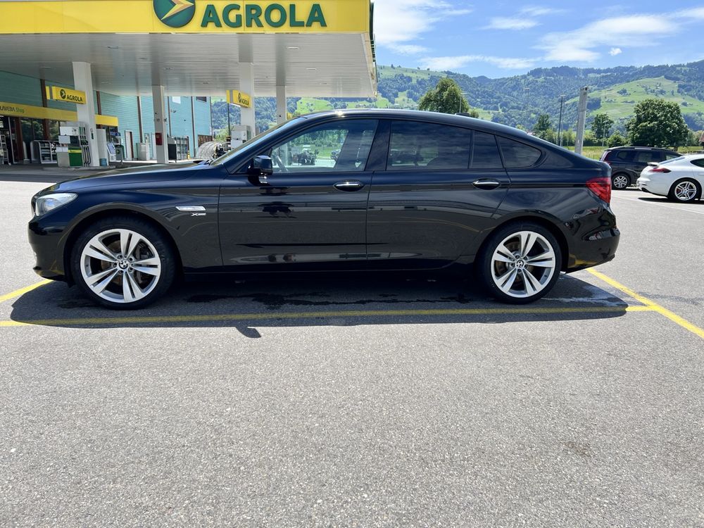 Sitemapcdatahttpstackniqoocomfabelhafte Bmw 530d Gt Bildernull