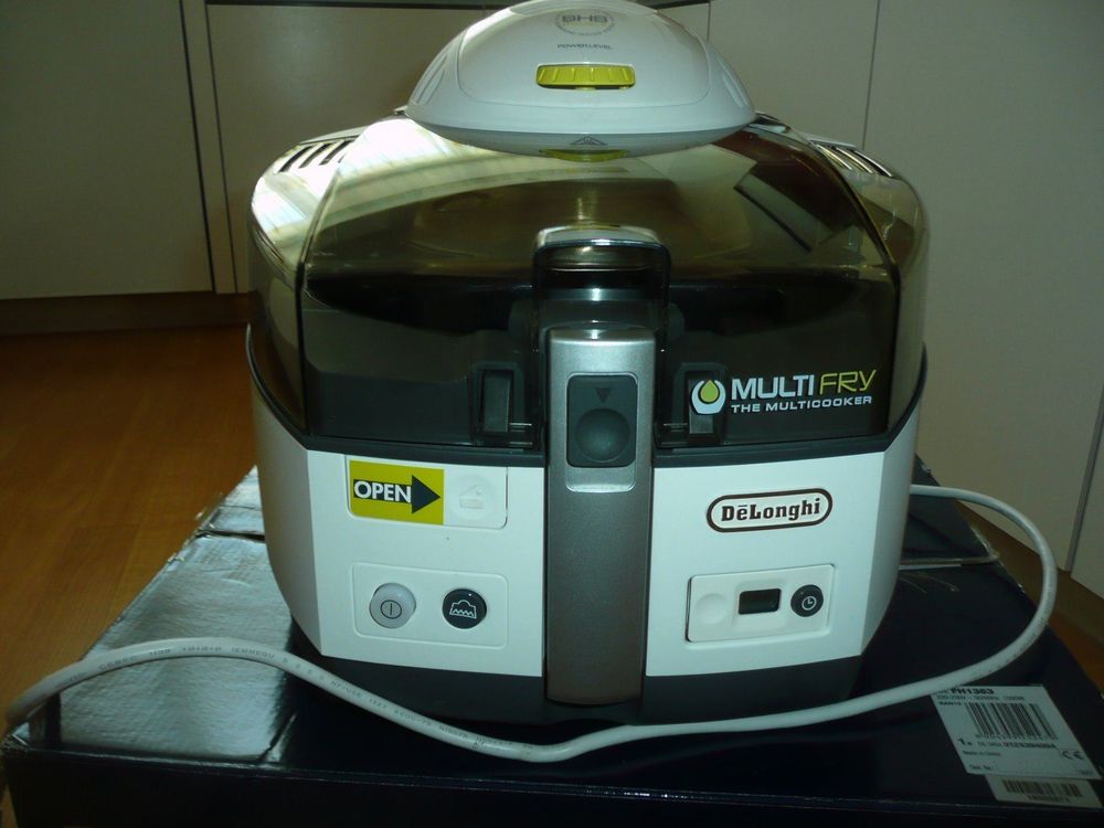 DeLonghi 7312577879 Motor Für FH1100 FH1130 FH1163 FH1363... Heißluft