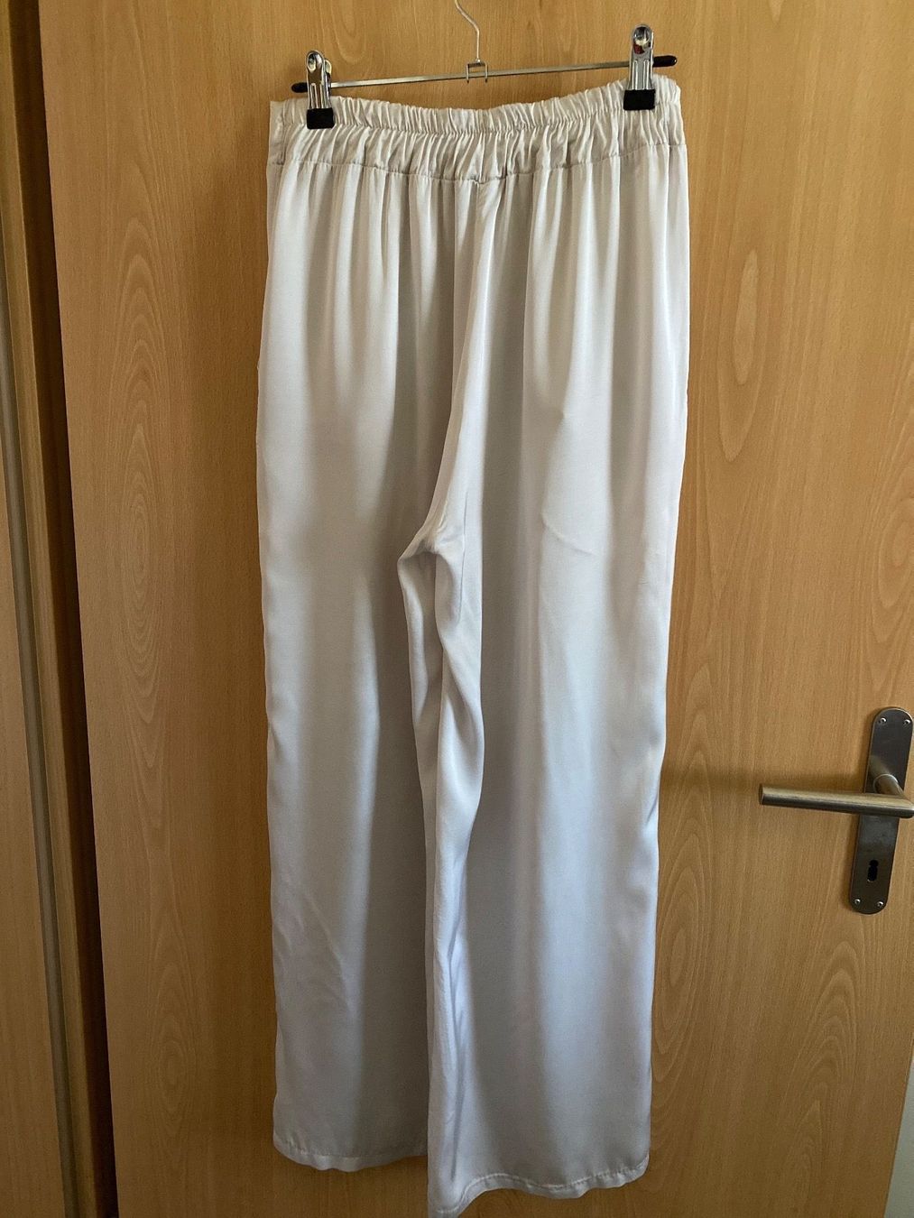 Pantaloni: Sommer Hose – Nuovo (secondo la descrizione) da Krattigen venduto da Landado 2