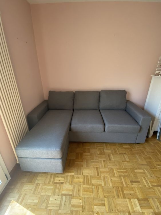 Roaring Fire Ridger Bauchtasche Tactical - Wasserdichte Hüfttasche Mit RFID-Schutz FDE