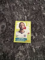 Panini Harry Kane