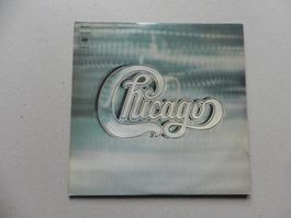 Doppel Schallplatte LP USA Jazz Rock Funk Soul Chicago 1969