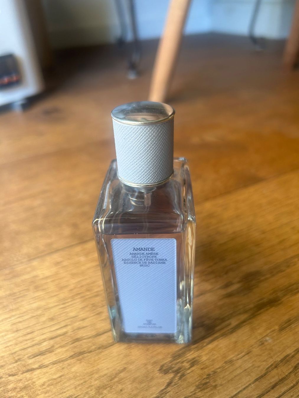Prada Parfums & Eau de Toilette: Prada Amande – D'occasion à Brüttisellen par JJ010 1