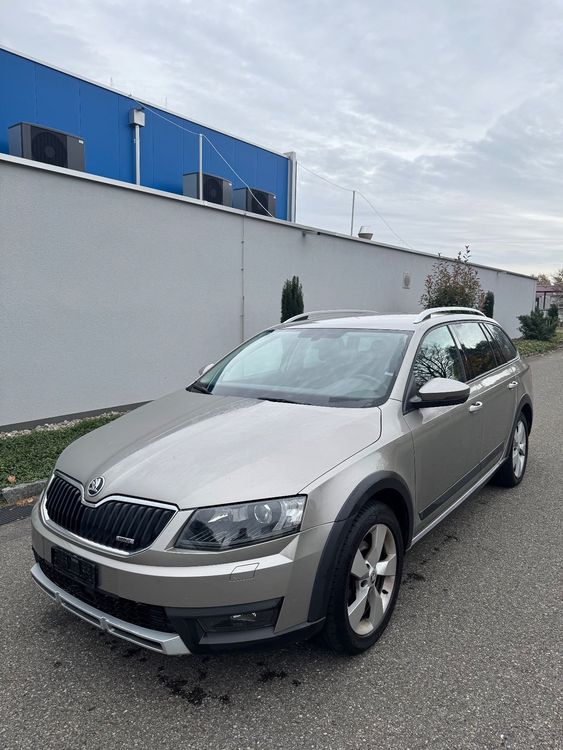 Sitemapcdatahttpautocellcare1comskoda Octavia Scout Gebrauchtnull