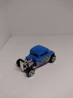 Hot Wheels, Ford '32 "DOS"
