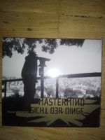 Mastermind- Sicht der Dinge   (Trilogy präsentiert.)   ©2006