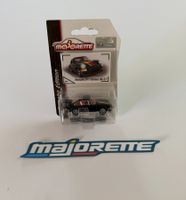 majorette Carrera Porsche Edition Porsche 911 Carrera RS 2.7