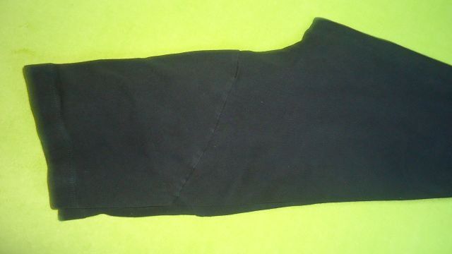 Anna Field Pantaloni: Umstands-Damen-TrainerHose, Grösse M, – Usato da Ergisch venduto da Haemmerli59