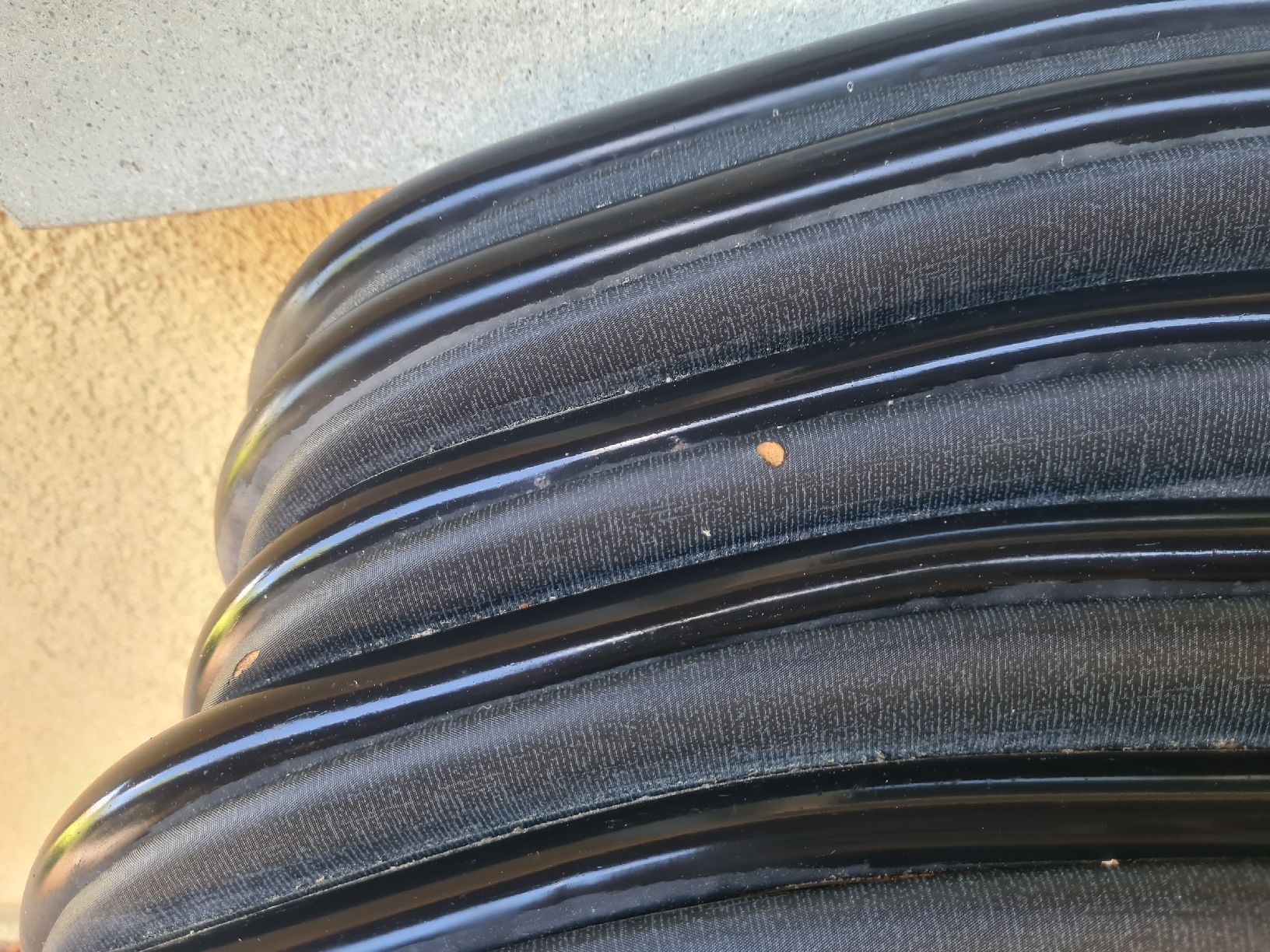 Chaises: Stuhl – D'occasion à Villigen par mir_8jrr 1