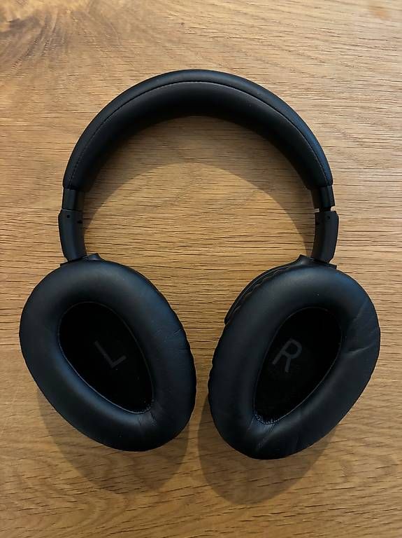 Cuffie: À vendre : Casque EPOS Adapt 660 – Usato da Lausanne venduto da asd_fk5r 1