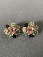 Ohrschmuck