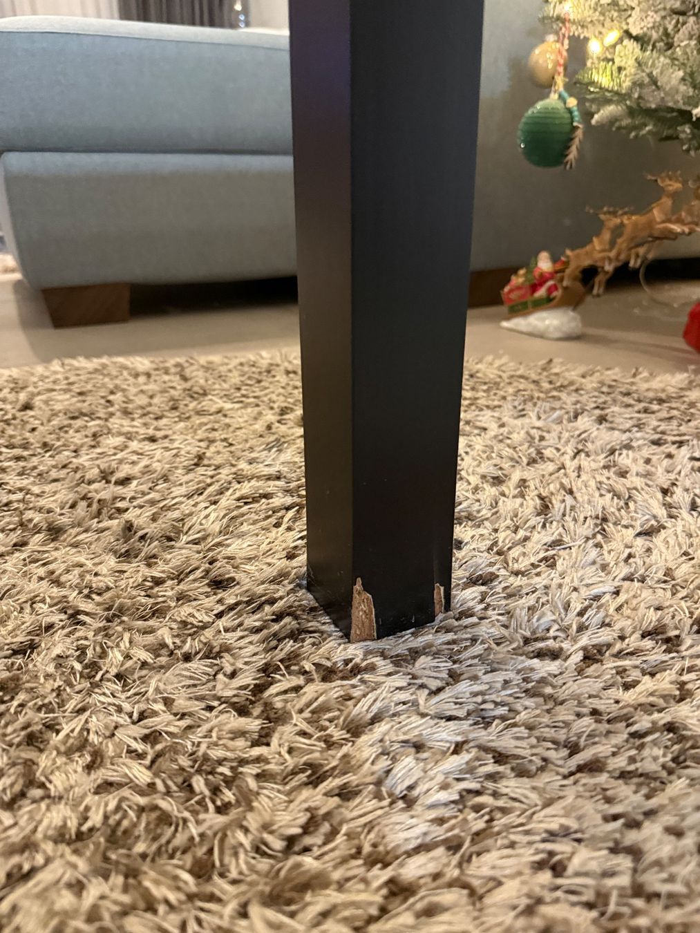 Ikea Tables: Table IKEA extensible – D'occasion à Pully par alessya_n 4