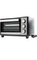 ELEKTROBACKOFEN 30 Liter (NEU)