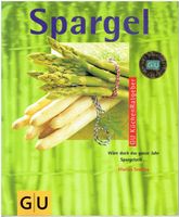 Spargel