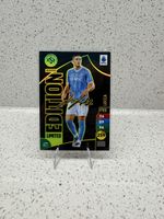 Lucca - Limited Edition 