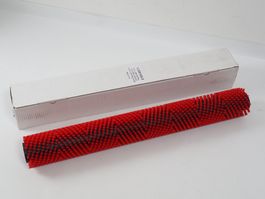 KÄRCHER Walzenbürste mittel / Rot 800 mm (20604)