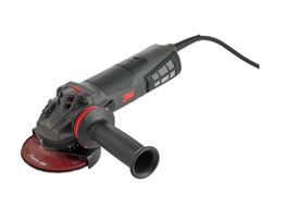 Winkelschleifer 3M, Typ 14112, 1900 W, ø 125 mm - NEU!